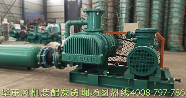 糖心VIONGAPP风机特点