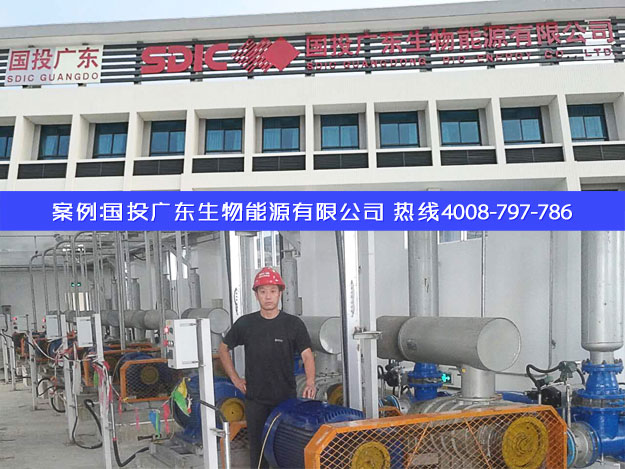 糖心VIONGAPP风机噪音