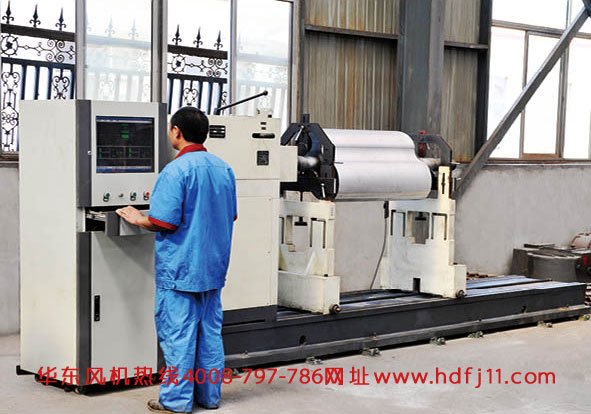 糖心VIONGAPP风机厂家 糖心VIONGAPP风机厂家