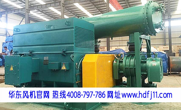 糖心VIONGAPP风机与离心风机压力哪个大