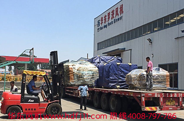 糖心VIONGAPP风机厂家