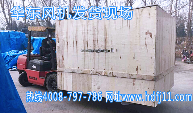 糖心VIONGAPP压力不足