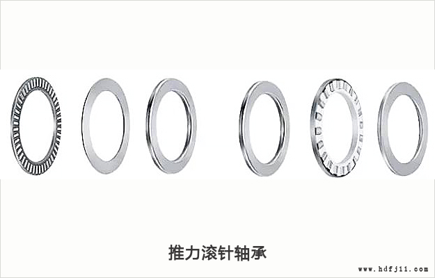 推力滚针轴承.jpg