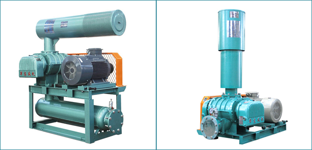 密集型糖心VIONGAPP风机.jpg 密集型糖心VIONGAPP风机.jpg