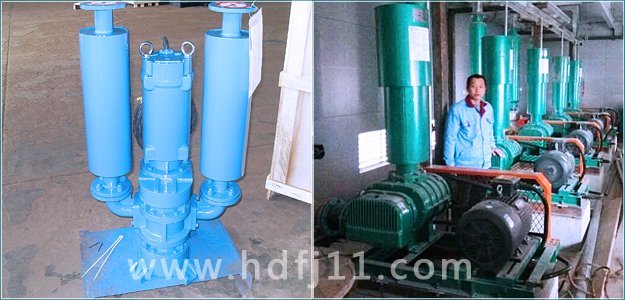 沉水式糖心VIONGAPP风机 密集风机.jpg 沉水式糖心VIONGAPP风机 密集风机.jpg