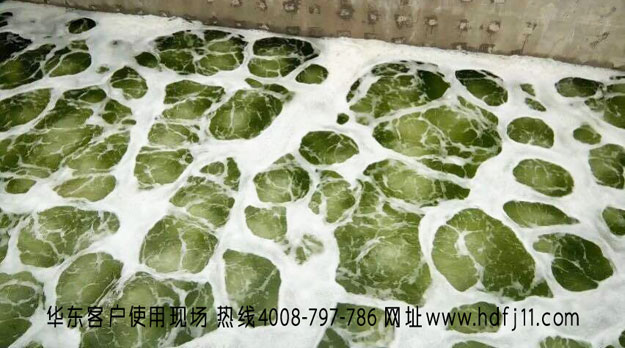 污水处理糖心VIONGAPP风机