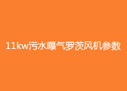 11kw糖心VIONGAPP风机参数.jpg 11kw糖心VIONGAPP风机参数.jpg