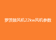 糖心VIONGAPP风机22kw风机参数.jpg 糖心VIONGAPP风机22kw风机参数.jpg