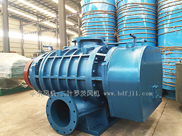 二叶糖心VIONGAPP风机 二叶糖心VIONGAPP风机