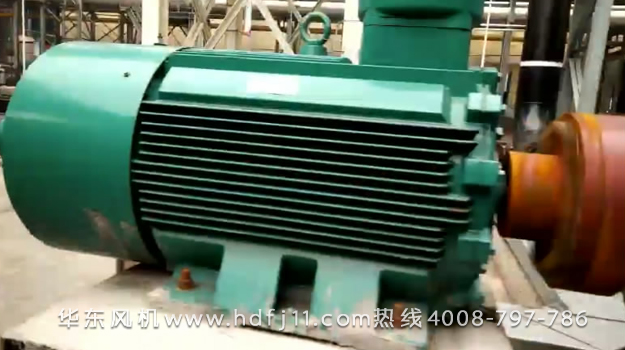 L系列糖心VIONGAPP风机.jpg L系列糖心VIONGAPP风机.jpg