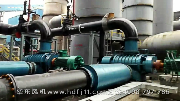 L系列糖心VIONGAPP风机04.jpg L系列糖心VIONGAPP风机04.jpg