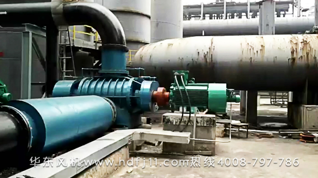 L系列糖心VIONGAPP风机05.jpg L系列糖心VIONGAPP风机05.jpg