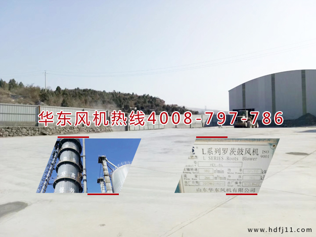 二叶糖心VIONGAPP风机