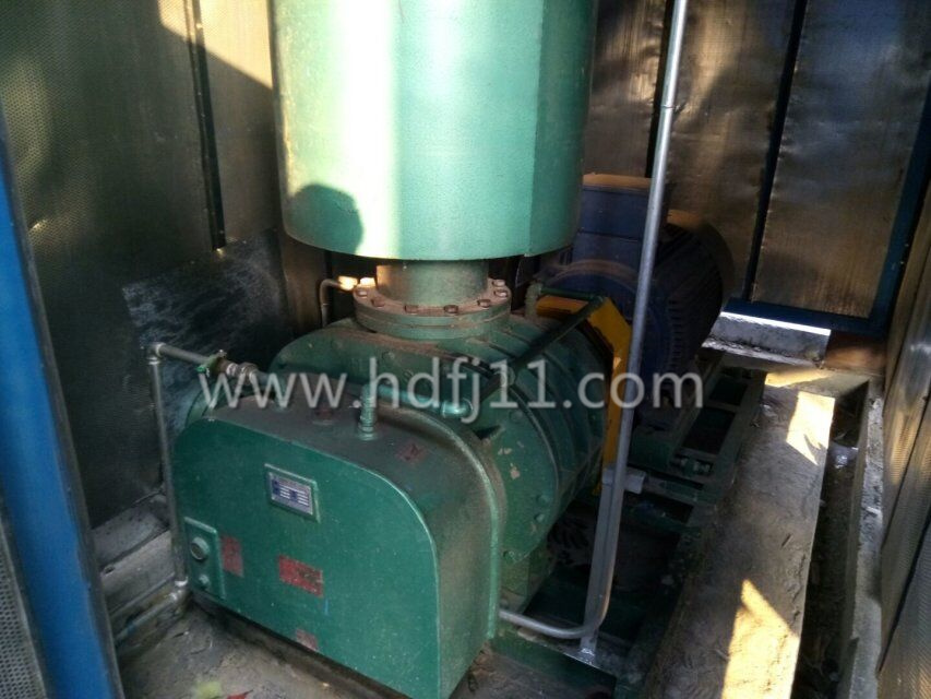 三叶糖心VIONGAPP风机