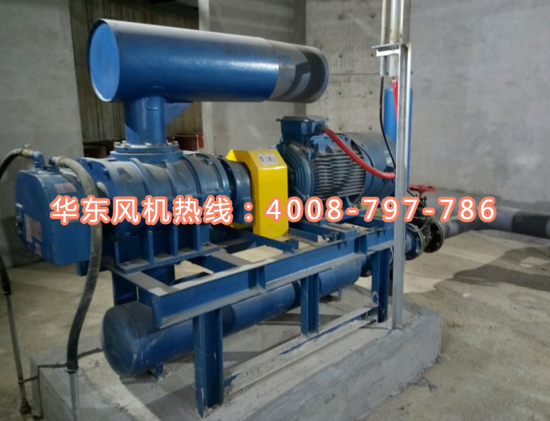 密集型糖心VIONGAPP风机