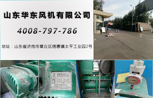 密集型糖心VIONGAPP风机