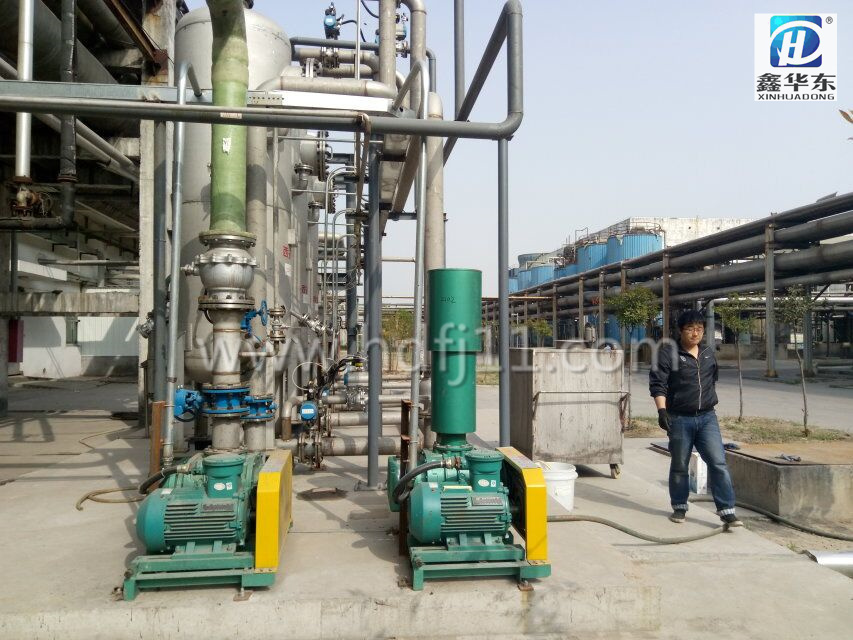 三叶糖心VIONGAPP风机