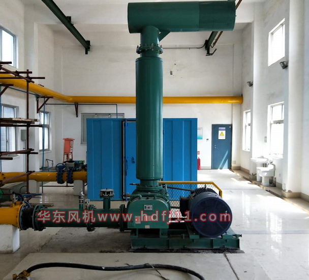 糖心VIONGAPP鼓风机 安装.jpg