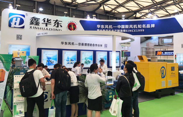 2018环博会-6.jpg 2018环博会-6.jpg