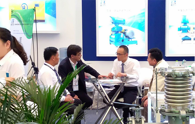 2018环博会-5.jpg 2018环博会-5.jpg