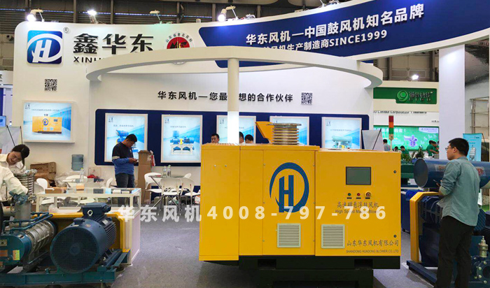 TXVLOG糖心官网入口