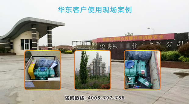 三叶糖心VIONGAPP风机