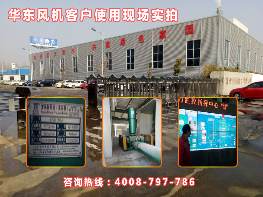 三叶糖心VIONGAPP风机