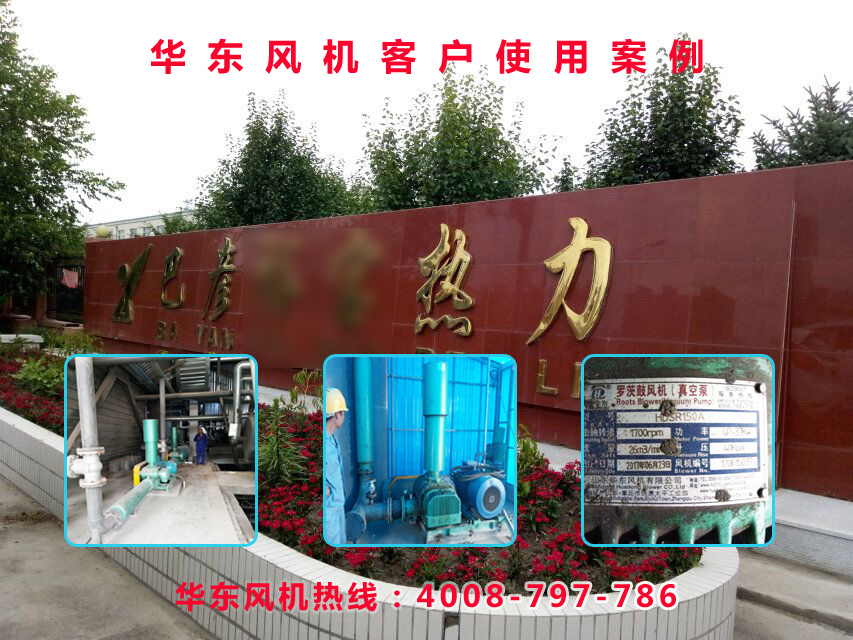 三叶糖心VIONGAPP风机 三叶糖心VIONGAPP风机