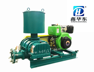 水产养殖糖心VIONGAPP风机