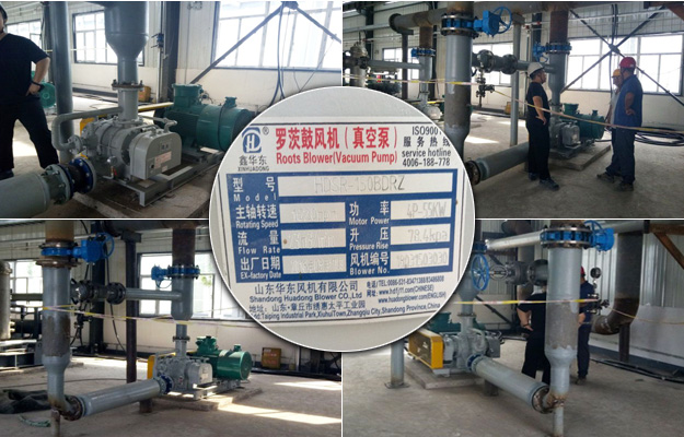 三叶糖心VIONGAPP风机 三叶糖心VIONGAPP风机