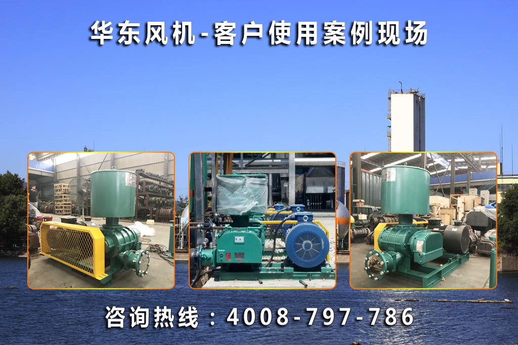 三叶糖心VIONGAPP风机