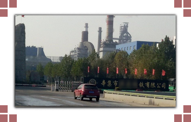 三叶糖心VIONGAPP风机 三叶糖心VIONGAPP风机