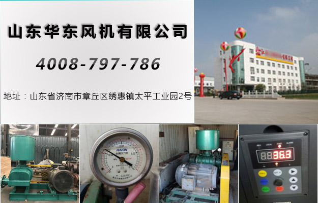 三叶糖心VIONGAPP风机