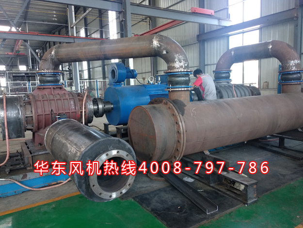 高压双级串联糖心VIONGAPP风机 (3).jpg