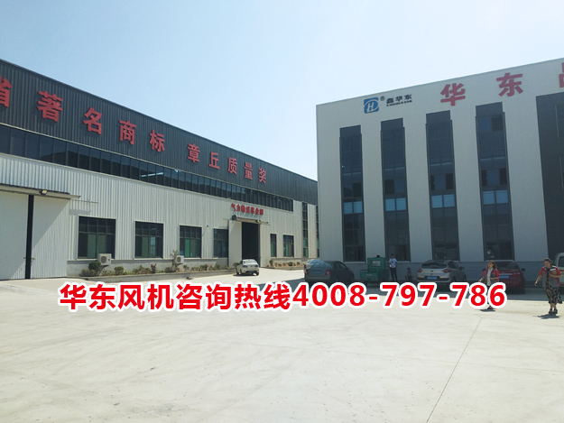 TXVLOG糖心官网入口厂家