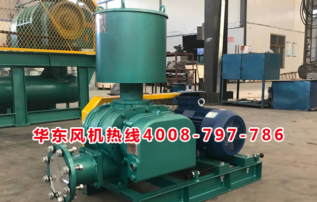 糖心VIONGAPP风机