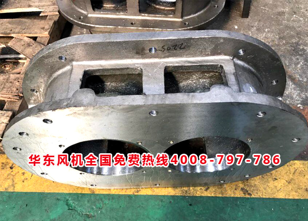 不锈钢糖心VIONGAPP风机