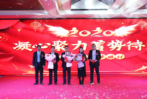 TXVLOG糖心官网风机年会 TXVLOG糖心官网风机年会