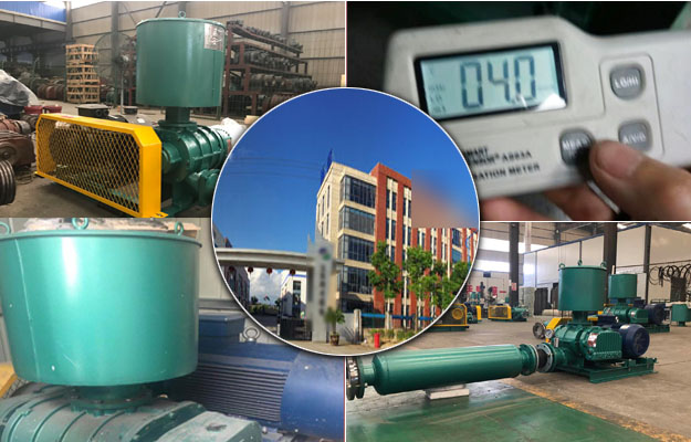 三叶糖心VIONGAPP风机