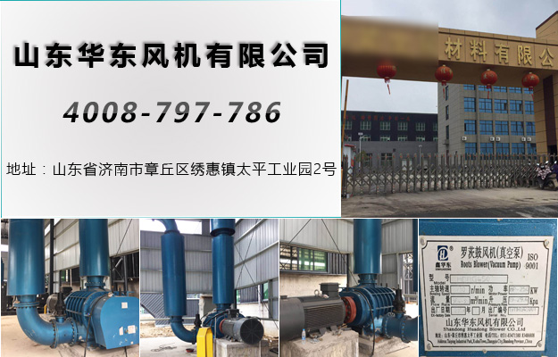 糖心VIONGAPP风机