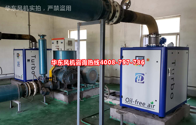 糖心VLOG成人AV在线