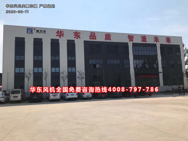 6303e2b6d44c8882f9bfbcec0e986d7.jpg 6303e2b6d44c8882f9bfbcec0e986d7.jpg