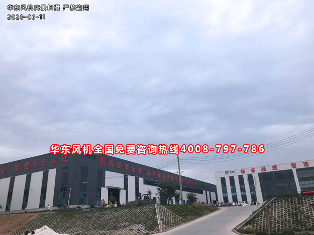 c3d475d704f0fa1974330d1d6e4c09e.jpg c3d475d704f0fa1974330d1d6e4c09e.jpg