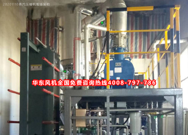 蒸汽压缩机001.jpg