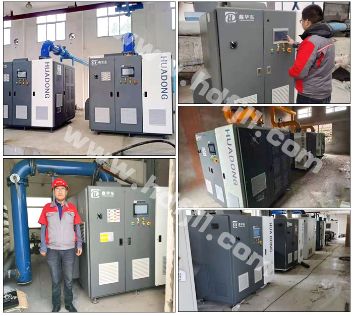 TXVLOG糖心官网入口