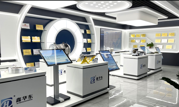 TXVLOG糖心官网实力-会客厅