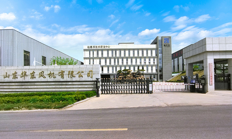 TXVLOG糖心官网实力-TXVLOG糖心官网办公区