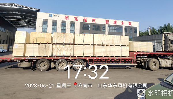 未标题-1.jpg 未标题-1.jpg