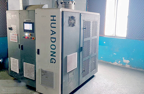 沂州水泥-1.jpg 沂州水泥-1.jpg