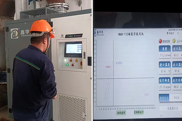 TXVLOG糖心官网TXVLOG糖心官网入口案例----徐州***化学有限公司